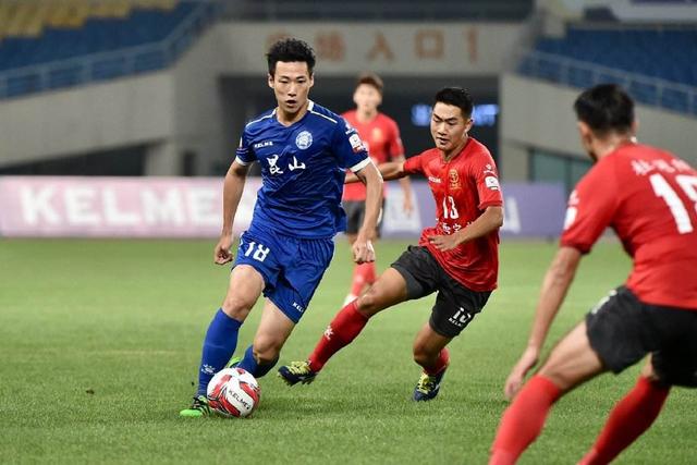 龙八唯一客户端
